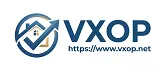 Vxop